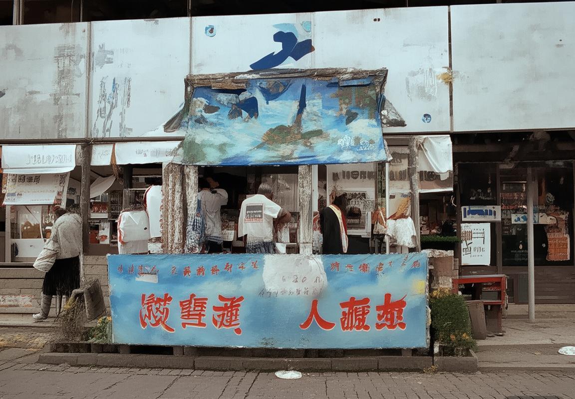 巴西阿根廷友谊赛：南美足球文化碰撞与传奇再现(图1)