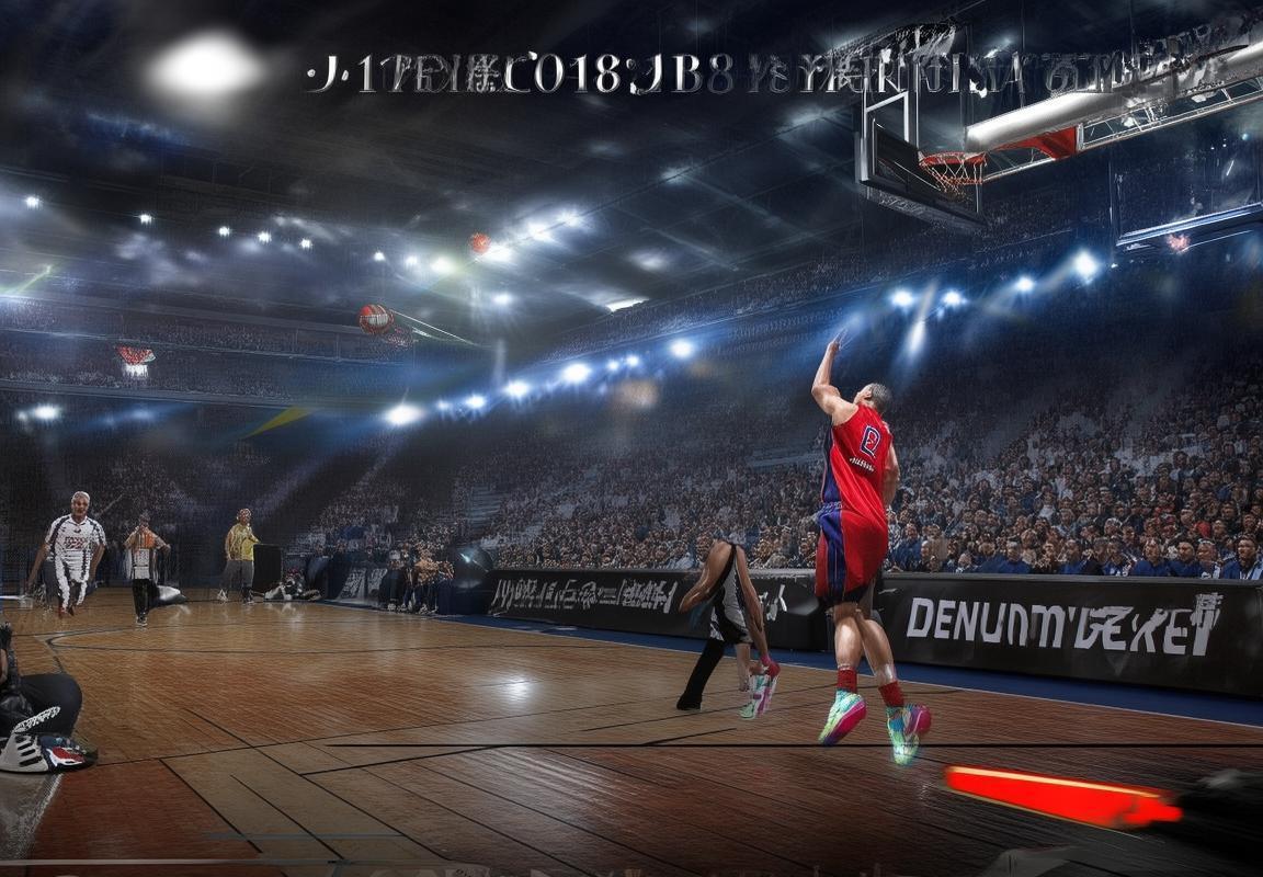 2016CBA季后赛辽粤巅峰对决战术解析回顾(图3)