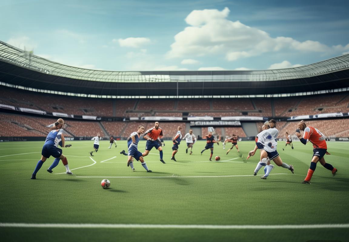 英超焦点战：心态对决决定曼城与强敌胜负(图4)