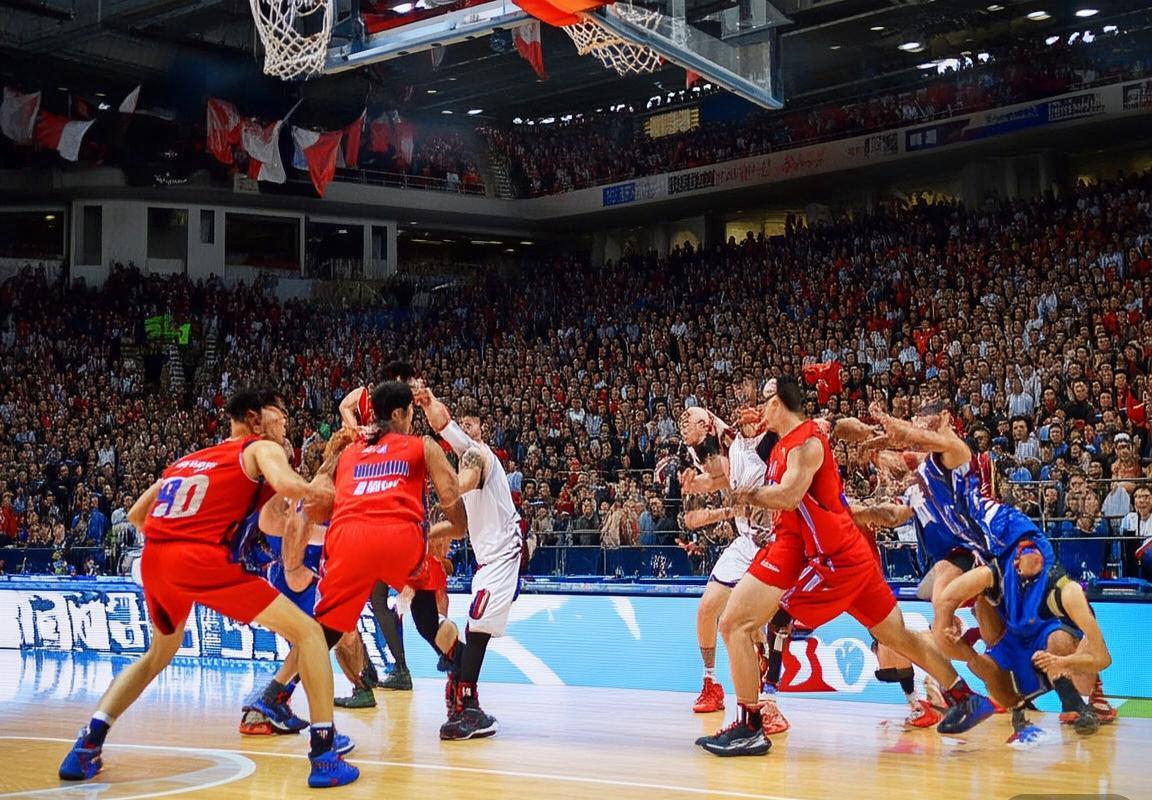 CBA京浙巅峰对决：季后赛门票争夺战风云录(图1)