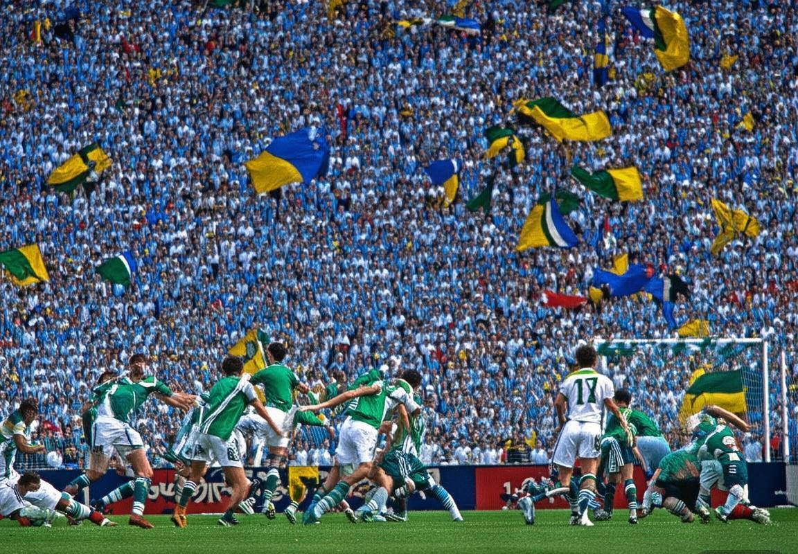 阿根廷vs意大利：巅峰对决传奇回顾(图1)