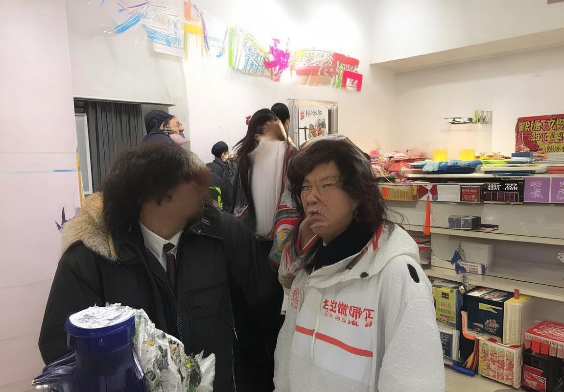 水户与爱嫒巅峰对决：体育史上的经典之战回顾(图3)