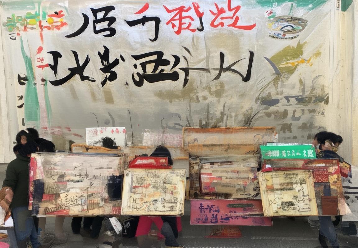 巴塞罗那VS塞尔塔：赛前前瞻与对决分析(图1)