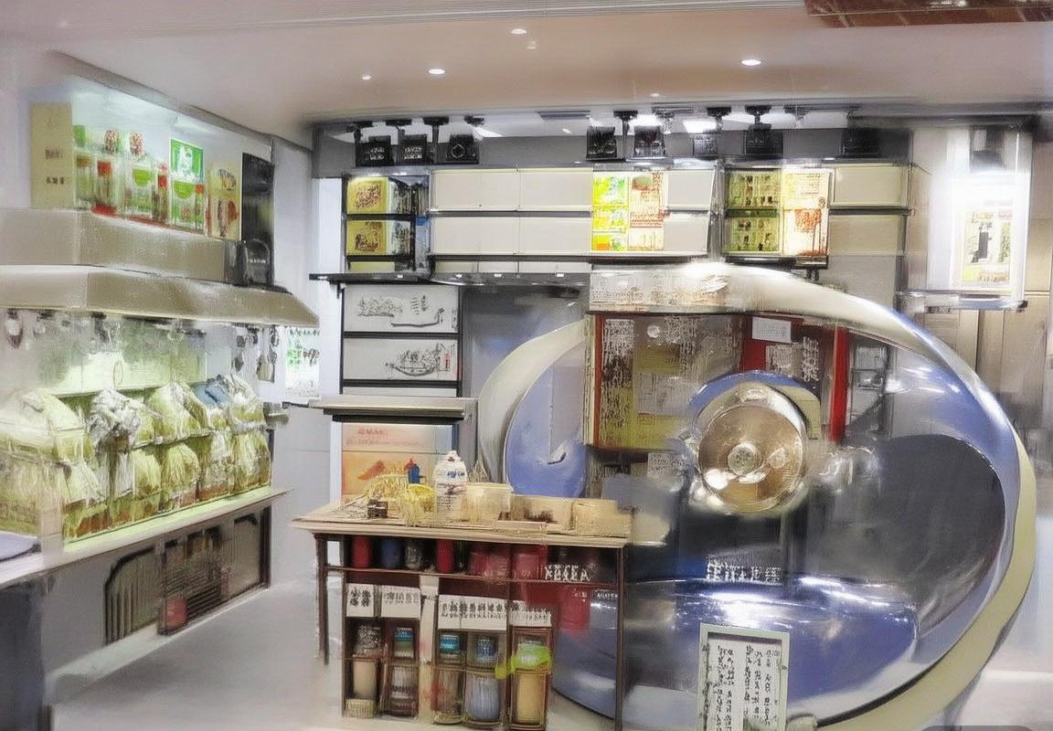 篮网速胜76人：欧文杜兰特反击致胜(图1)