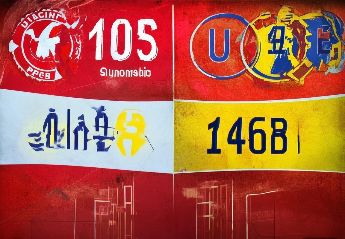 柏林联合VS幕1860：焦点战役亮点回顾与战术对决分析(图1)