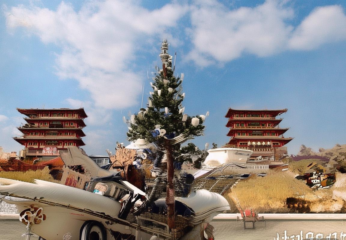 2020意甲巅峰对决：尤文图斯VS国际米兰战报与解析(图3)