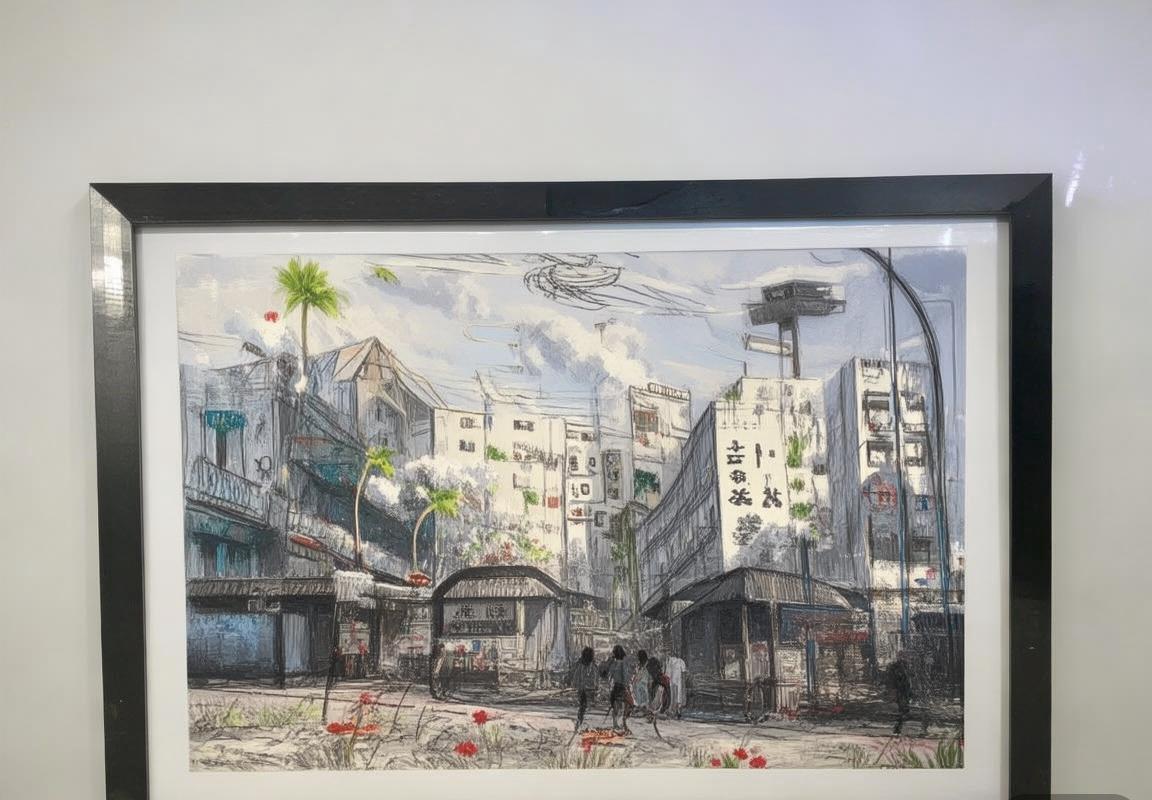 拜仁多特巅峰对决：德甲冠军争夺战关键战役回顾(图2)