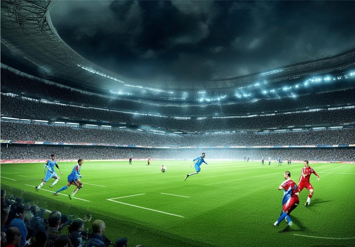 英超焦点战：心态对决决定曼城与强敌胜负(图2)