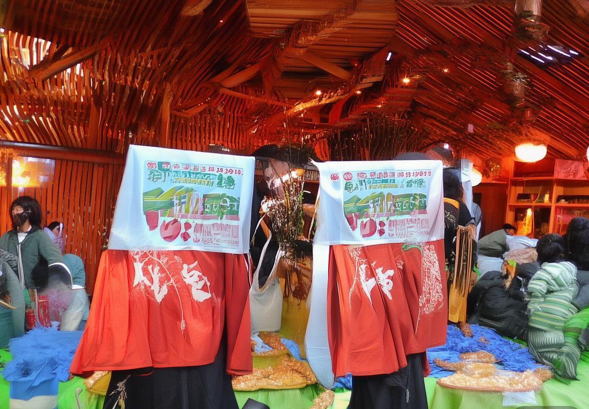 英超焦点战：心态对决决定曼城与强敌胜负(图3)