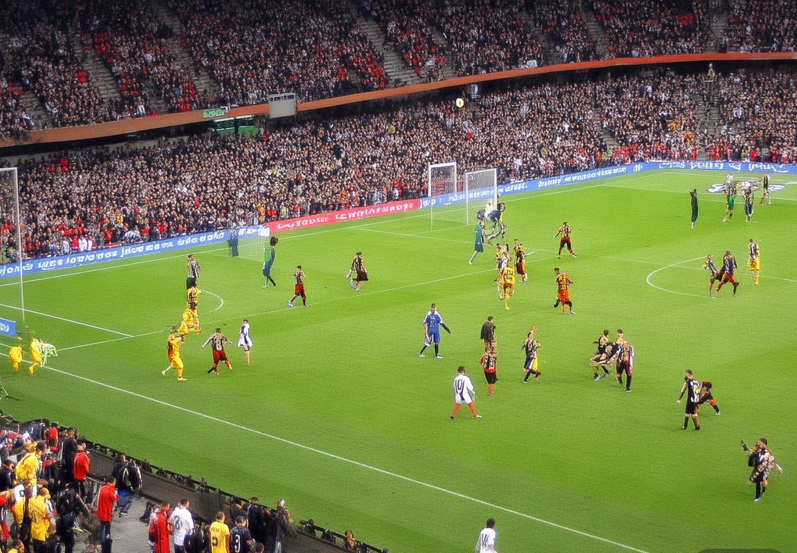 巴伦西亚VS尤文图斯：赛前深度解析与战术对决分析(图3)