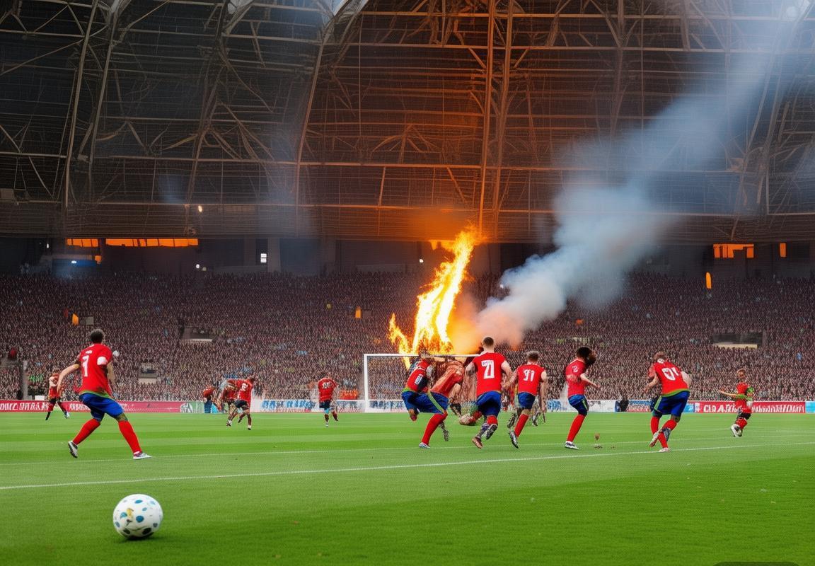 2018爱沙尼亚对立陶宛足球赛：历史交融与文化碰撞瞬间(图2)