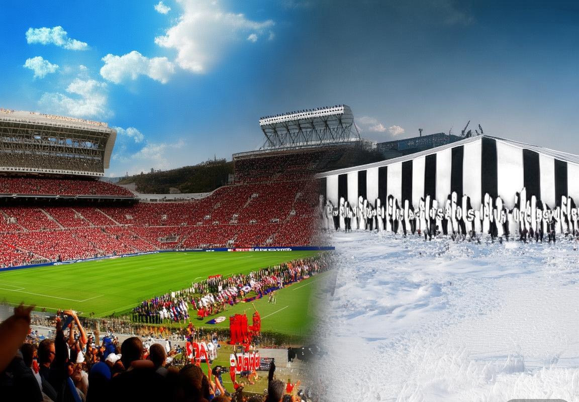 巴伦西亚VS尤文图斯：赛前深度解析与战术对决分析(图2)