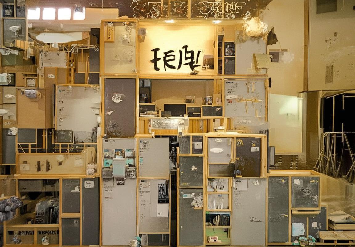 柏林联合VS幕1860：焦点战役亮点回顾与战术对决分析(图3)