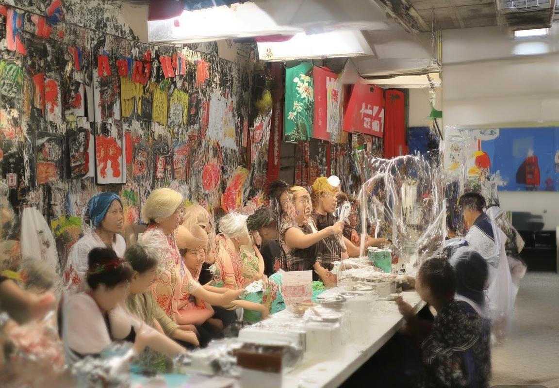 巴塞罗那VS尤文图斯巅峰对决：历史对决与战术揭秘(图1)