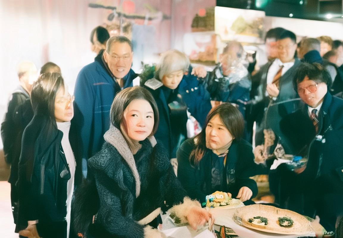 湖人爵士巅峰对决：激战正酣回顾(图1)