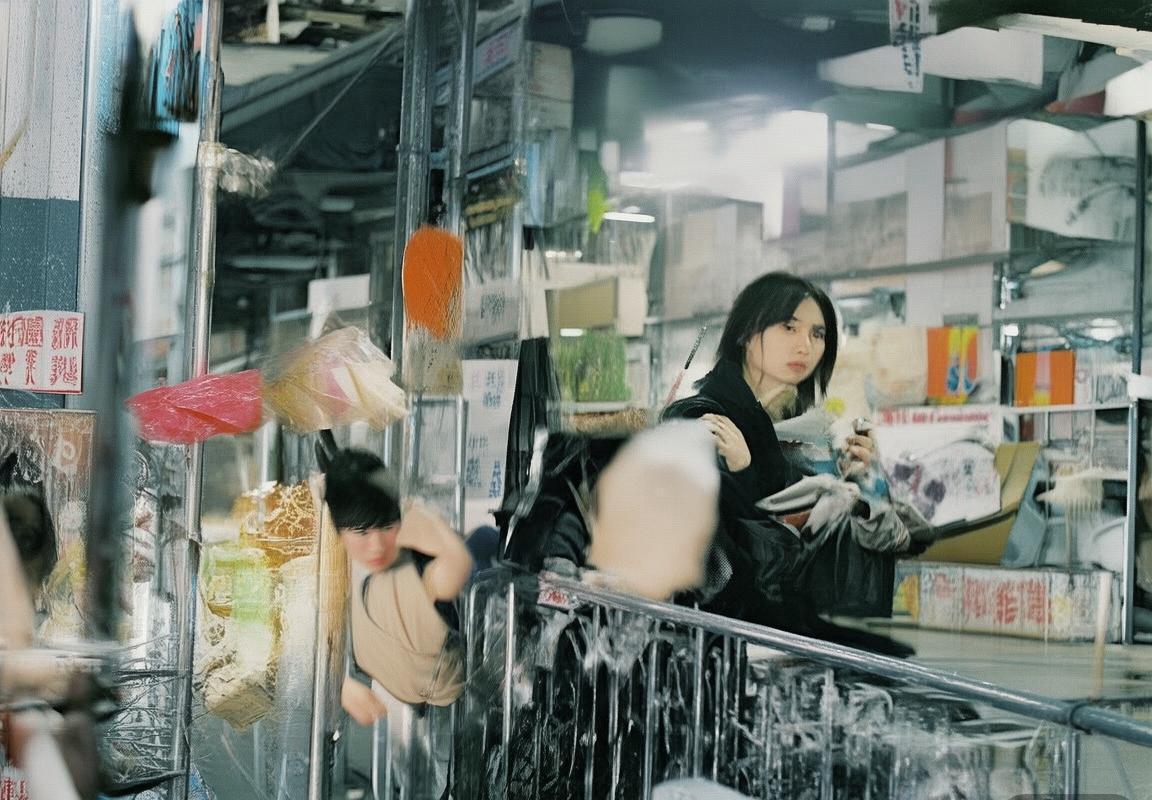 巴塞罗那VS基辅迪纳摩：巅峰对决高光回顾与赛事反响(图1)