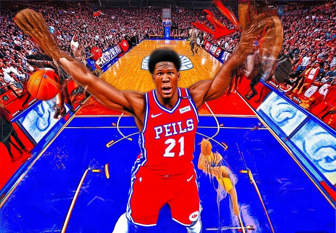 篮网速胜76人：欧文杜兰特反击致胜(图2)